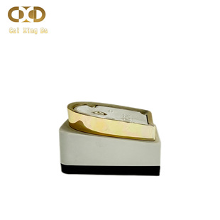 ؔ�d�_Ь��Ь���¿� 97572 �僿���M���p���Lײɫ�֌��OӋ�r��