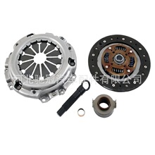 ѹ�� Ħ��Ƭ HCK1002 KH074 HK2343 J2004039 �����ڱ���˼��1.8L