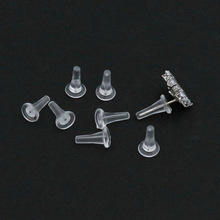 ͸¹zᔶᘱo׷ñhӷl