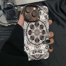 �͹������_�m���O��16�羳�֙C��iPhone15���Q���o��14�¿�13�߼�