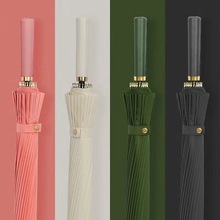 24�������ӹ����������l��ɫ��ꖂ���L����L������÷����