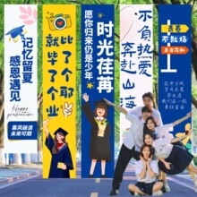���I��Y�������Ò첼�l���༉�����b�W���л�Ӵ����յ���