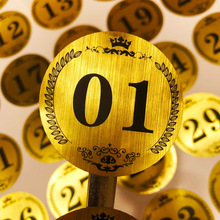 ���z�𲻸��z�˺��������z��ƿ�N�ɷ�ˮʳƷ�V��LOGO�̘��N������