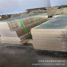 �h���S�~C3770�M���~����C2600���S�~��C2720�S�~�� ֱ��4 5 6 8