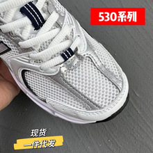 nb�ϵ�ЬŮ����Ь��ԭnbЬ�Ӱ��y��H��Ьnb���y�\���ܲ�Ь