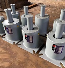 ���a�ܵ����ÙM��ʽ���ɹ܊AT5��ʽ׃������T4����֧����