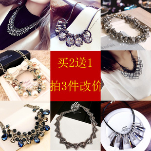 �W���͹��F��ˮ����Ů�i��朶̿�ë����n��r�аٴ��b���Ů