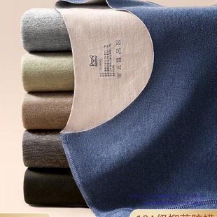 ؈����ʿ��ů���¶����ӽq�Ӻ��п�½q�l����������ѝ��ѝ���b