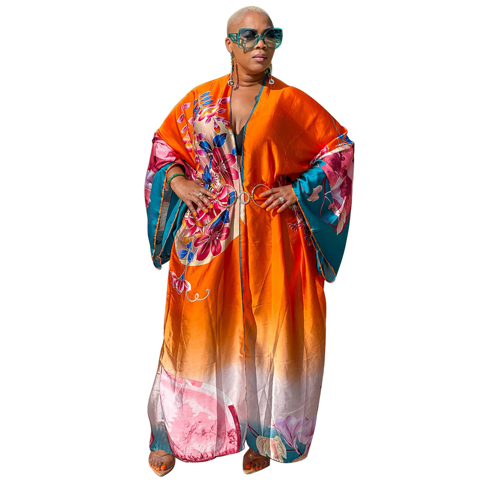 橘色渐变 (11).jpg