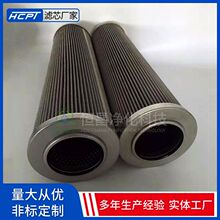 1300R020BN4HC���I�O�����L�C��վ�Vо�V��܇�����^�V��