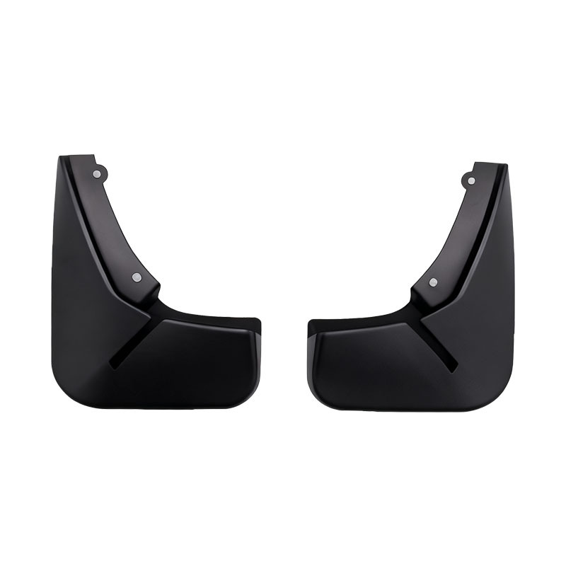 Aplicable a 13 - 18 Ford Fiesta tres vagones para neumáticos para para barro de goma suave piezas de modificación de barro