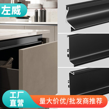 �S��ֱ�N�ϙ������ֳ���X�Ͻ��[�μҾ߰���C��Ƕ��ʽ������