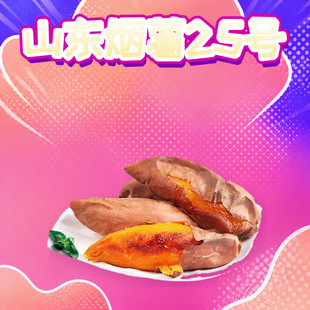 ɽ�|����25̖���� һ�����l3/5/9���й����t��ԭ�����ع����r�߲�