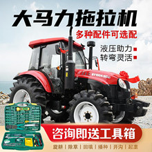 �|���t�����C�r�����θ�504�๦�ܴ��Ͳ��������C804��݆�����C