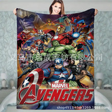 �羳���Q���R�d���N��ͨ�����������m�q̺������ϵ�����m��ͶY��