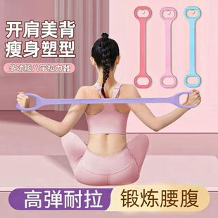 ����������Ů���֏������_�����������������������٤һ�����