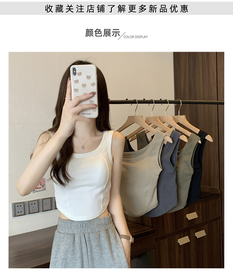 i2uUjf6mxdTrdS48SAR2xK+lh9crm0EGxxif