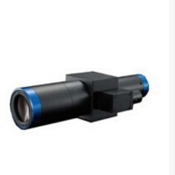 MML-ST-CM固定放大倍率系列MML4-ST110-CM