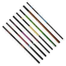 ���l�~���¿�ឲ��ಣ����ָ�37��Ӳ�{��~��Ϫ�����֗U��~��