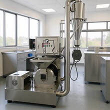 ľCСȫԄ㽶ƬC΢C춹ʹ