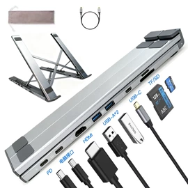 USB HUB;电脑线材;转接卡转接线