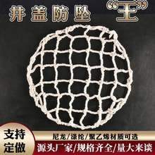 ���w�W�����W���o�W�������o�W��ˮ���W��ˮ�������W�S�����lֱ�N