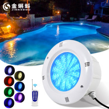 �羳�¿�Ƕ��ʽ�zĤˮ���Ӿ�؟� �߲��b��ledˮ��ˮ�ן���ˮ�~��