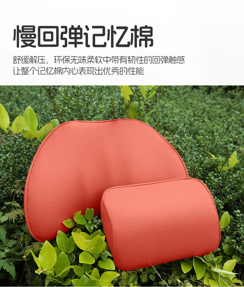 Dropshipping Service for Dongfeng Eπ008 Suede Leather Saddle Pad Breathable Car Seat Cushion Special Seat Cover