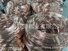 �F؛�o��0.8mm���~��  ���~�z