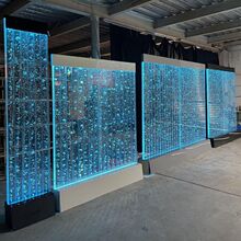 ˮĻ����ˮ�����L�҃��Lˮ�~�׾��^�͏d�ٲ����������P�쾰ˮ����