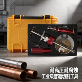 磨刀器/石/棒;磨石、油石;金刚石工具