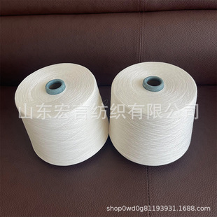 ��].ճ�z.����.��].��늼��Ϲɼ�Ʒ�N�Rȫ�l�ɾ������MС��