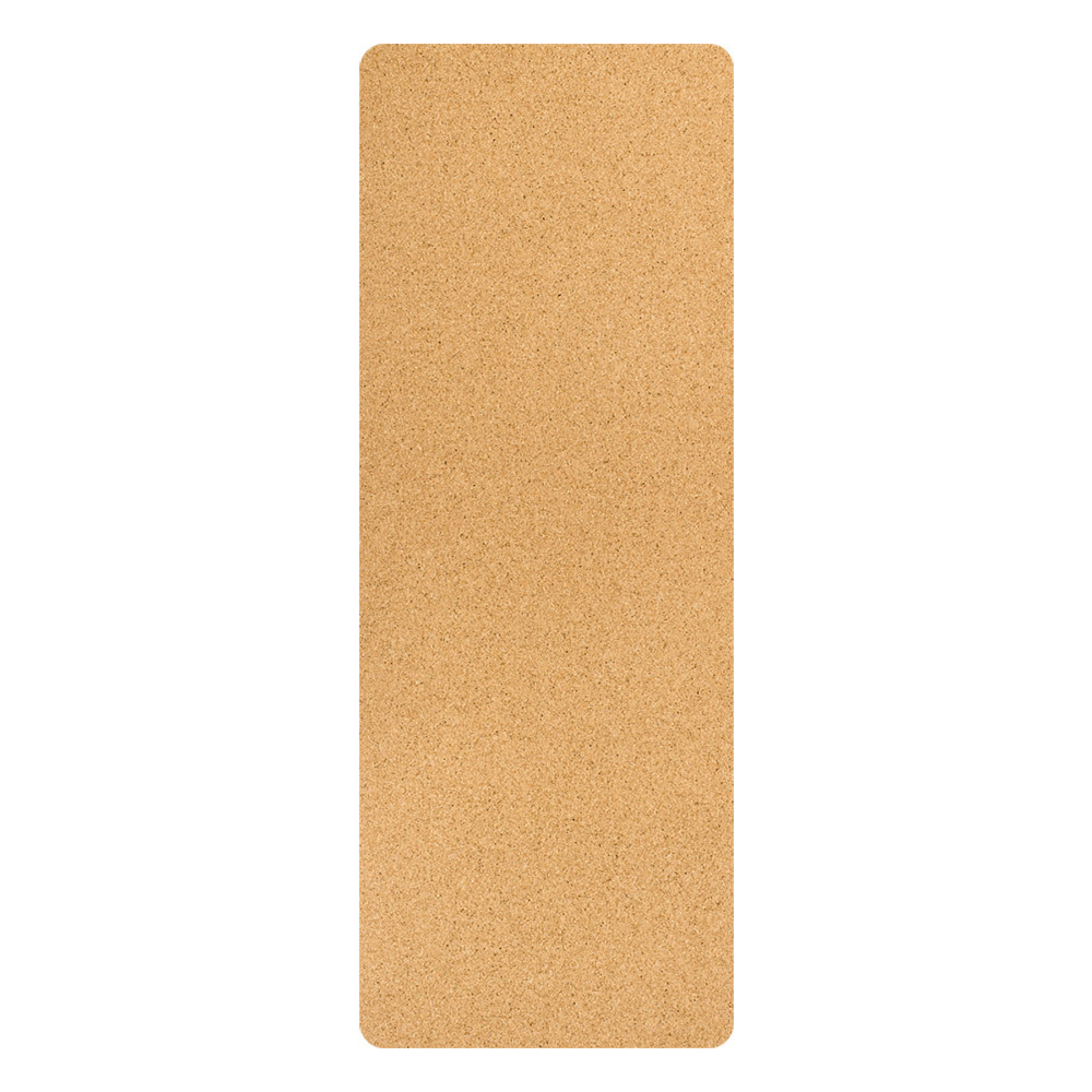 코르크 퓨어 에디션