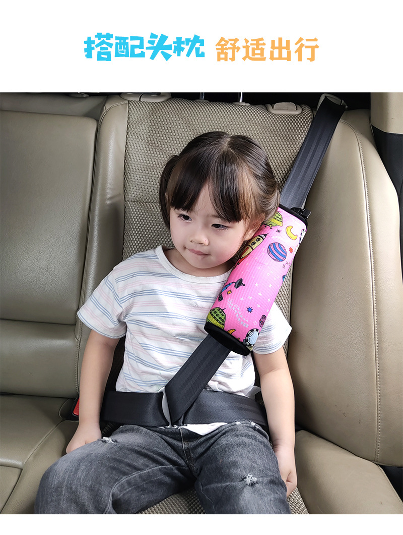 2130详情页_07.jpg