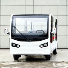 2025 ��� 18 �������^��܇ ���^�@�^���������m�d���¿��\�I��