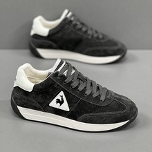 ��Ь�ﶬ��2025�¿�u��Ь���e�\�Ӱٴ����ʿ����һ�_�ű���