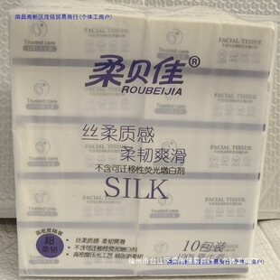 ��ؐ�ѳ鼈�ɝ�ˮ�鼈С�鼈���Ì����b����/�����һ�����l