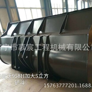 �F؛�����m��춸�������958H�b�d�C�P�� ���X ���X�� �gӭӆُ