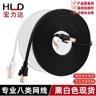 ���S�F؛�N��0.5123510��CAT8����40G2000MHZ���ٰ��ƽ�W��