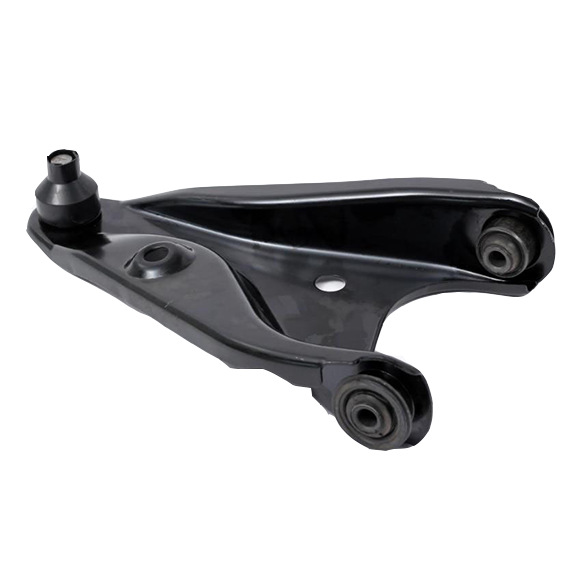 Control Arm for Dacia Renault Logan 545011727 R 545017081 R