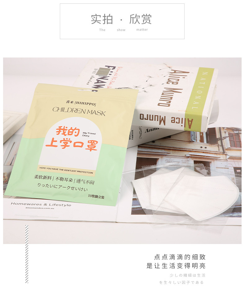 O1CN01zyud4v2FN8mJ05VFE_!!2215924938867-0-cib.jpg?__r__=1690447215406