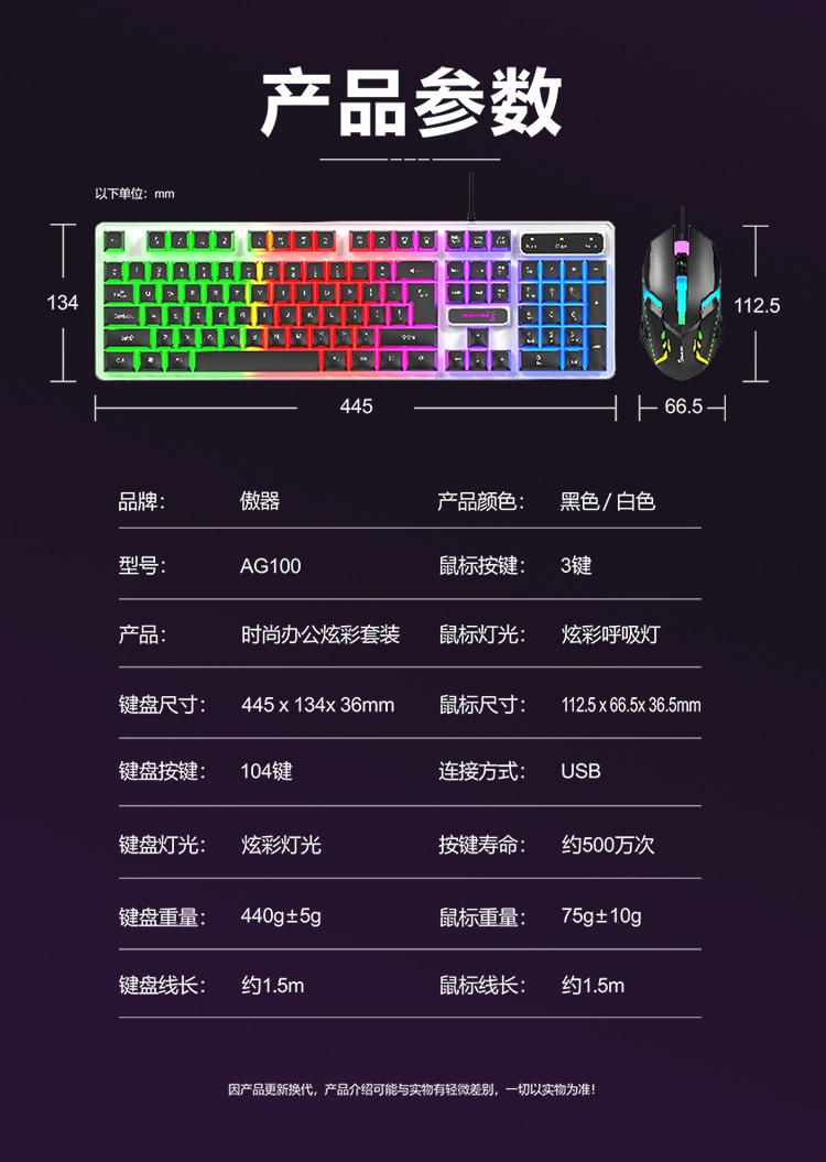 AG100 (21)