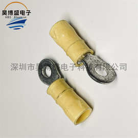 342183-1 TE/泰科 端子 快速断开 看图片 原装正品 现货供应