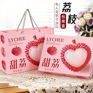 �ߙn��֦�Y�а��b�пպ��ӎX������Ц��������YƷ�пɶ������l