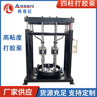 55�Ӂ���Ӵ��z�ø�ճ�ȉ���܇��������p������֬��5�Ӂ����z��