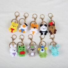 �羳����С�۷俼��耳׿��ֹ��h��diyë���ɐۿ�ͨ��ż��Ʒ���