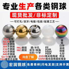 ����P��錍�ļ�Ӳ����S�~̼��S�����304 316�S�����l����