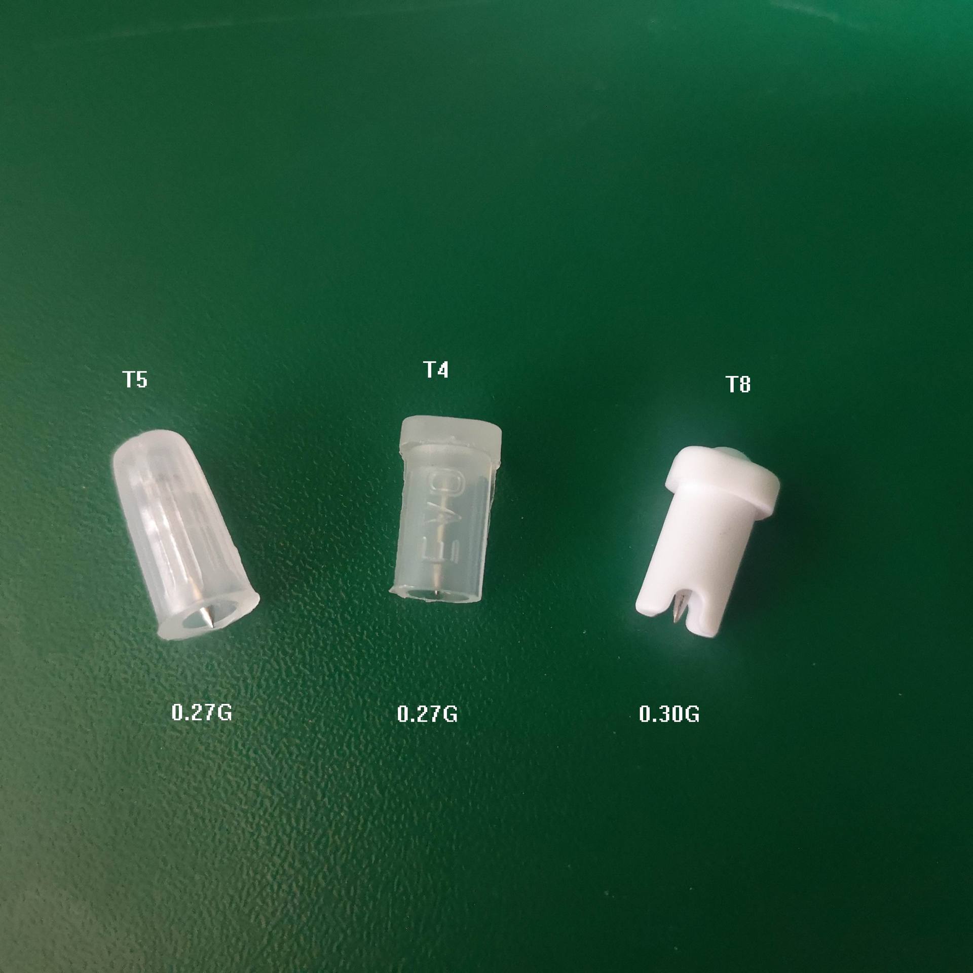 微信图片_20230721164742