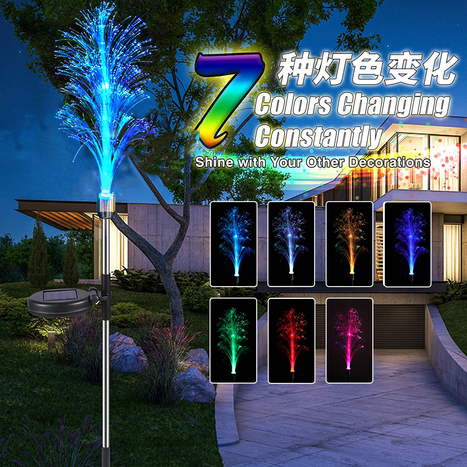 hGyTgvKjy9T/JMf1cqccinGfHSxom4jOvveL