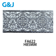 AȦUոʽL޹t_I@ٻ߅lԔՄ